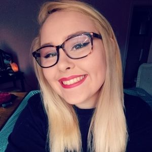 Meet your Posher, Graceson